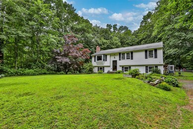 2 Pingree Hill Rd, Derry, NH 03038 - photo 3