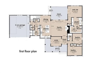 567 Bearden Rd, Douglasville, GA 30134 - photo 2