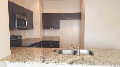 Kitchen view1a 854 S San Marcos C6