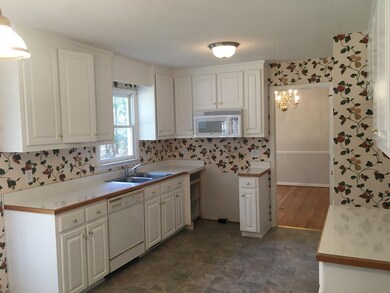 112 Cedar Run, Pittsboro, NC 27312 - photo 7