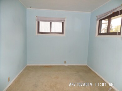 1513 Sheffield Ave, Niles, MI 49120 - photo 6