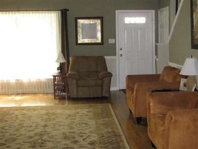 217 Northbrook Rd, Nicholasville, KY 40356 - photo 6