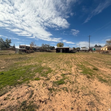 256 S 300 E, Blanding, UT 84511 - photo 4