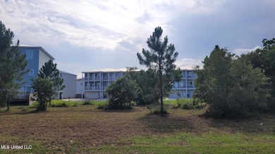 17 Pelican Cove Ln, Long Beach, MS 39560 - photo 6