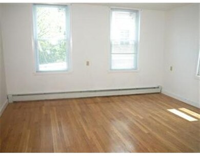 28 Cross St unit 2, Boston, MA 02113 - photo 3