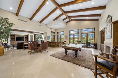 80550 Via Pessaro_35-web-or-mls-HPPessar