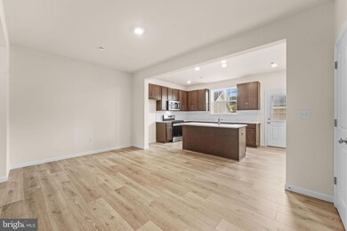 48 N 8th St unit HOMESITE B24, Perkasie, PA 18944 - photo 5