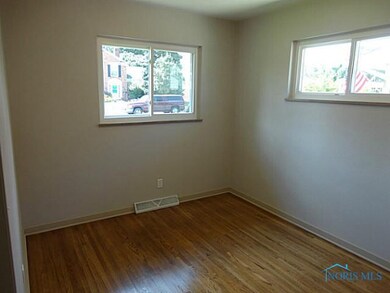 4308 288th St, Toledo, OH 43611 - photo 7