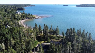 597 Yoho Head Rd, MacHiasport, ME 04655 - photo 5