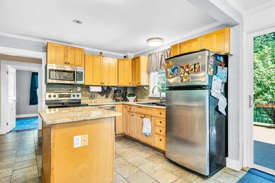 39 Westmore Ave, Biddeford, ME 04005 - photo 2