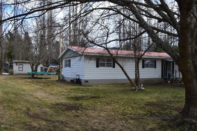 133 Vista Ln, Bigfork, MT 59911 - photo 2