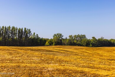 TBD 430 Ave SW, East Grand Forks, MN 56721 - photo 4