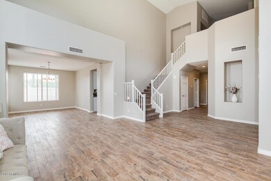 1709 S Citrus Cove unit 3, Mesa, AZ 85204 - photo 4