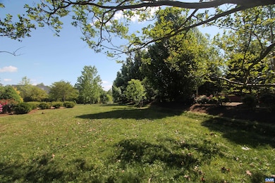85 Georgetown Rd, Charlottesville, VA 22901 - photo 3
