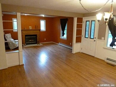 Living Room.