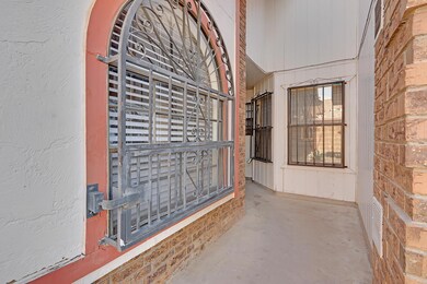 1974 Dana Bree Dr, El Paso, TX 79936 - photo 3
