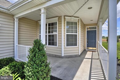 1558 Emerson Dr, Mount Joy, PA 17552 - photo 3