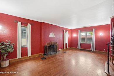 4111 Carthage Rd, Toledo, OH 43612 - photo 4