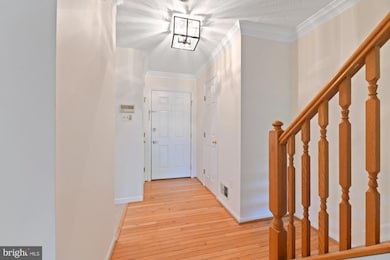 2730 Quarry Heights Way, Baltimore, MD 21209 - photo 4