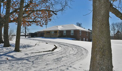 Cedar02