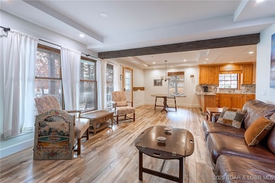 339 Hickory Hollow Rd, Sunrise Beach, MO 65079 - photo 7