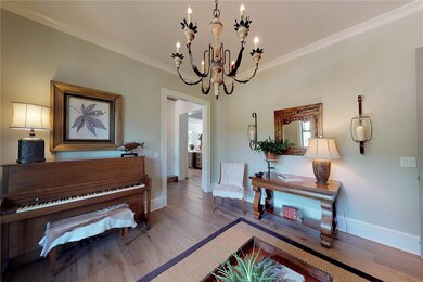 127 Dubignon Dr, Saint Simons Island, GA 31522 - photo 7