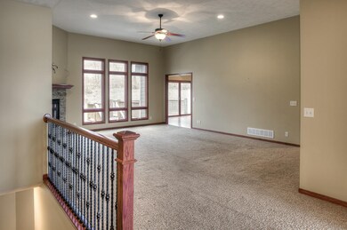 mls 229 Shaley Cir 06