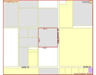 0 Klondyke Rd, Long Beach, MS 39560 - photo 2