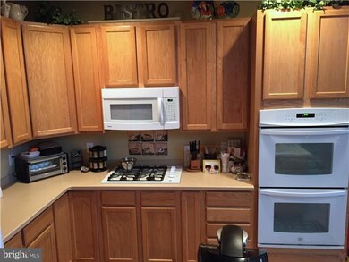 3209 Whisper Ln unit 125, Furlong, PA 18925 - photo 5