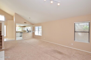 5754 W Drake Ct, Chandler, AZ 85226 - photo 4