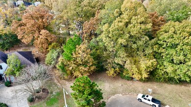 0 Ashton Place unit 4132186, Clinton, MS 39056 - photo 6