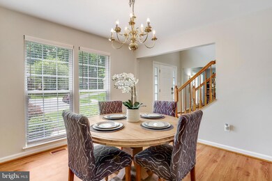 8621 Hillview Rd, Hyattsville, MD 20785 - photo 6