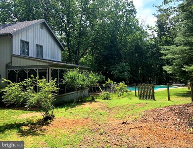 20 Tomahawk Ct, Medford, NJ 08055 - photo 4