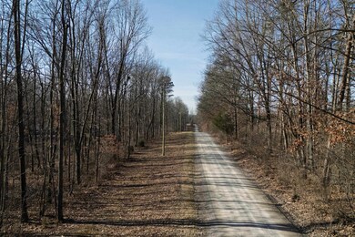 LOT 15 Mont View Ln, 1, West Luray, VA 22835 - photo 5