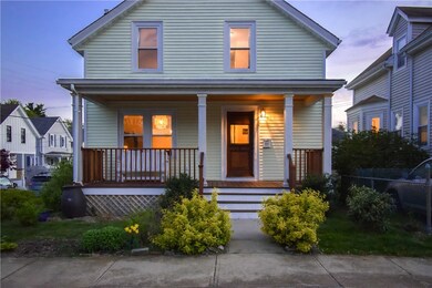 21 County St, Newport, RI 02840 - photo 2