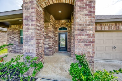 4039 Palmer Meadow Ct, Katy, TX 77494 - photo 4