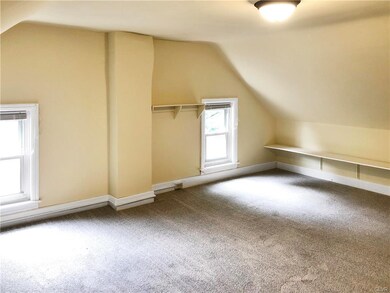 223 W Goepp St, Bethlehem, PA 18018 - photo 3