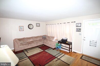 2203 Monica Blvd, Wilmington, DE 19808 - photo 3