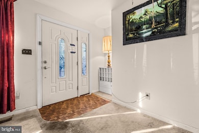 418 Patrick Ln, Herndon, VA 20170 - photo 3