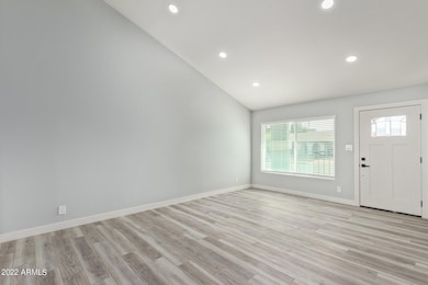 642 W Plata Ave, Mesa, AZ 85210 - photo 5