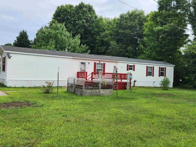4 Pond St, Loudon, NH 03307 - photo 3
