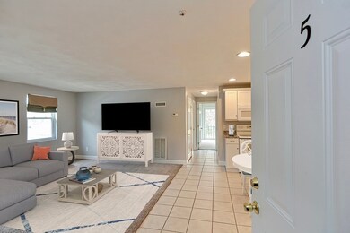 104 Norton Ave unit 5, South Easton, MA 02375 - photo 2