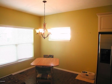 647 Braeside Dr SE unit 85, Byron Center, MI 49315 - photo 4