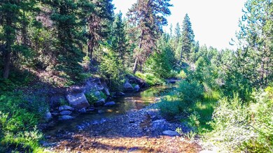 TBD4 Clear Creek Rd, Cascade, ID 83611 - photo 4