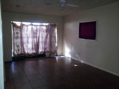 515 E Delz Dr, Houston, TX 77022 - photo 6