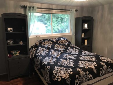 52726 Highland Dr, South Bend, IN 46635 - photo 6