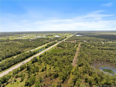 0000 SW 50th Ave, Palm City, FL 34990 - photo 5