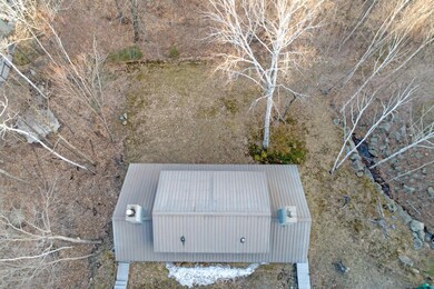 74 Easterly Rd unit 1, Lincoln, NH 03251 - photo 5