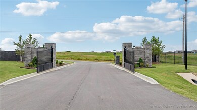 11041 S 216th East Ave, Broken Arrow, OK 74014 - photo 4