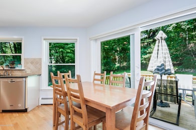 28 Revere Rd, Riverside, CT 06878 - photo 6